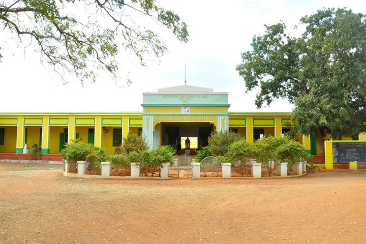 https://cache.careers360.mobi/media/colleges/social-media/media-gallery/15556/2020/2/25/College building of Seethalakshmi Achi College for Women Pallathur_Campus-View.jpg